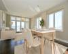 90 Bay Street Landing, Staten Island, New York 10301, 2 Bedrooms Bedrooms, ,2 BathroomsBathrooms,Rental,For Sale,Bay Street Landing,492468