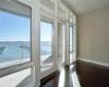90 Bay Street Landing, Staten Island, New York 10301, 2 Bedrooms Bedrooms, ,2 BathroomsBathrooms,Rental,For Sale,Bay Street Landing,492468