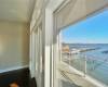 90 Bay Street Landing, Staten Island, New York 10301, 2 Bedrooms Bedrooms, ,2 BathroomsBathrooms,Rental,For Sale,Bay Street Landing,492468