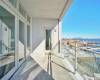 90 Bay Street Landing, Staten Island, New York 10301, 2 Bedrooms Bedrooms, ,2 BathroomsBathrooms,Rental,For Sale,Bay Street Landing,492468