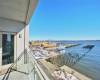 90 Bay Street Landing, Staten Island, New York 10301, 2 Bedrooms Bedrooms, ,2 BathroomsBathrooms,Rental,For Sale,Bay Street Landing,492468