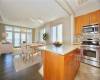 90 Bay Street Landing, Staten Island, New York 10301, 2 Bedrooms Bedrooms, ,2 BathroomsBathrooms,Rental,For Sale,Bay Street Landing,492468