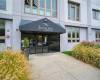 90 Bay Street Landing, Staten Island, New York 10301, 2 Bedrooms Bedrooms, ,2 BathroomsBathrooms,Rental,For Sale,Bay Street Landing,492468