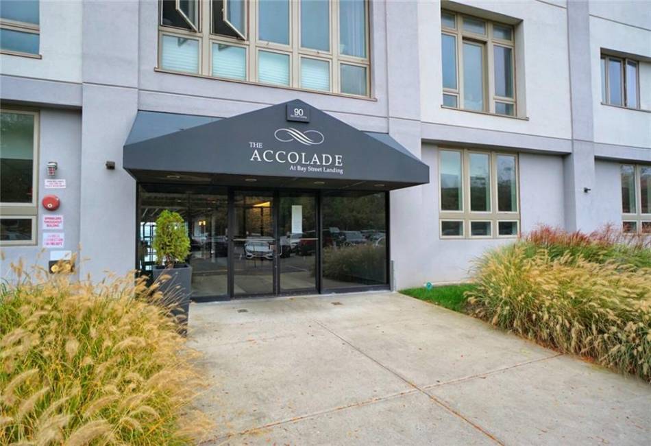 90 Bay Street Landing, Staten Island, New York 10301, 2 Bedrooms Bedrooms, ,2 BathroomsBathrooms,Rental,For Sale,Bay Street Landing,492468