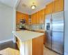 90 Bay Street Landing, Staten Island, New York 10301, 2 Bedrooms Bedrooms, ,2 BathroomsBathrooms,Rental,For Sale,Bay Street Landing,492468