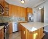 90 Bay Street Landing, Staten Island, New York 10301, 2 Bedrooms Bedrooms, ,2 BathroomsBathrooms,Rental,For Sale,Bay Street Landing,492468