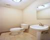 90 Bay Street Landing, Staten Island, New York 10301, 2 Bedrooms Bedrooms, ,2 BathroomsBathrooms,Rental,For Sale,Bay Street Landing,492468