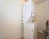 90 Bay Street Landing, Staten Island, New York 10301, 2 Bedrooms Bedrooms, ,2 BathroomsBathrooms,Rental,For Sale,Bay Street Landing,492468
