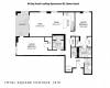 90 Bay Street Landing, Staten Island, New York 10301, 2 Bedrooms Bedrooms, ,2 BathroomsBathrooms,Rental,For Sale,Bay Street Landing,492468
