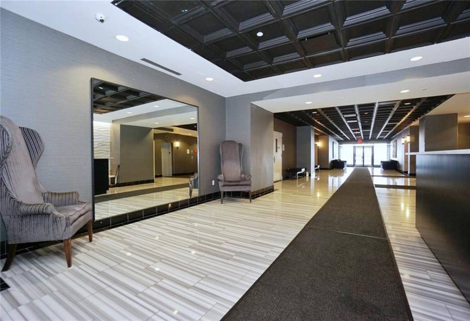 90 Bay Street Landing, Staten Island, New York 10301, 2 Bedrooms Bedrooms, ,2 BathroomsBathrooms,Rental,For Sale,Bay Street Landing,492468
