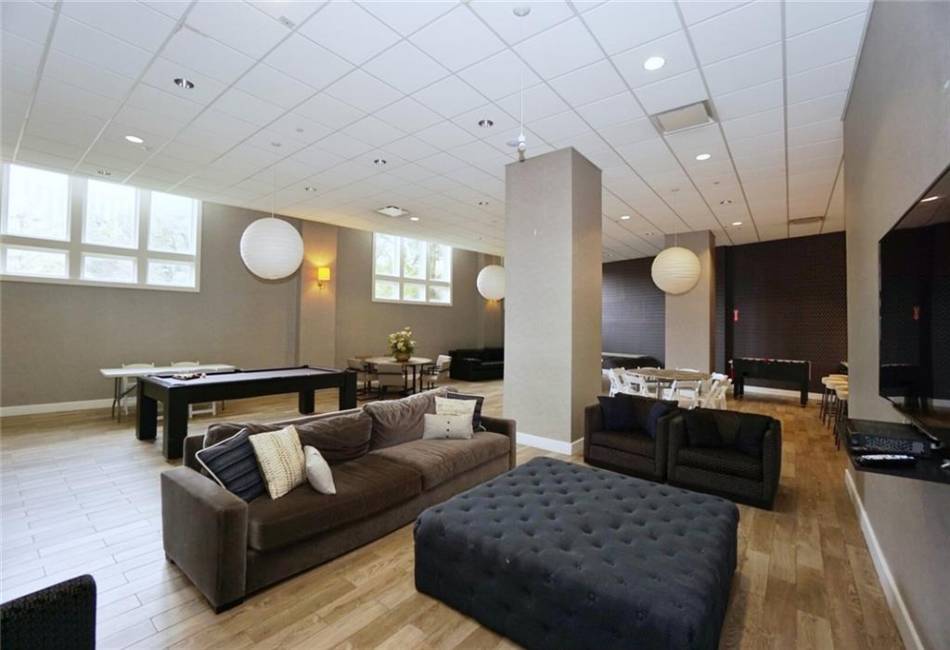 90 Bay Street Landing, Staten Island, New York 10301, 2 Bedrooms Bedrooms, ,2 BathroomsBathrooms,Rental,For Sale,Bay Street Landing,492468