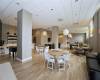 90 Bay Street Landing, Staten Island, New York 10301, 2 Bedrooms Bedrooms, ,2 BathroomsBathrooms,Rental,For Sale,Bay Street Landing,492468