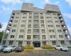 90 Bay Street Landing, Staten Island, New York 10301, 2 Bedrooms Bedrooms, ,2 BathroomsBathrooms,Rental,For Sale,Bay Street Landing,492468