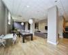 90 Bay Street Landing, Staten Island, New York 10301, 2 Bedrooms Bedrooms, ,2 BathroomsBathrooms,Rental,For Sale,Bay Street Landing,492468