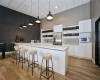 90 Bay Street Landing, Staten Island, New York 10301, 2 Bedrooms Bedrooms, ,2 BathroomsBathrooms,Rental,For Sale,Bay Street Landing,492468