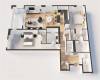 90 Bay Street Landing, Staten Island, New York 10301, 2 Bedrooms Bedrooms, ,2 BathroomsBathrooms,Rental,For Sale,Bay Street Landing,492468