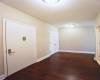 90 Bay Street Landing, Staten Island, New York 10301, 2 Bedrooms Bedrooms, ,2 BathroomsBathrooms,Rental,For Sale,Bay Street Landing,492468