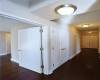 90 Bay Street Landing, Staten Island, New York 10301, 2 Bedrooms Bedrooms, ,2 BathroomsBathrooms,Rental,For Sale,Bay Street Landing,492468