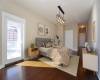 90 Bay Street Landing, Staten Island, New York 10301, 2 Bedrooms Bedrooms, ,2 BathroomsBathrooms,Rental,For Sale,Bay Street Landing,492468