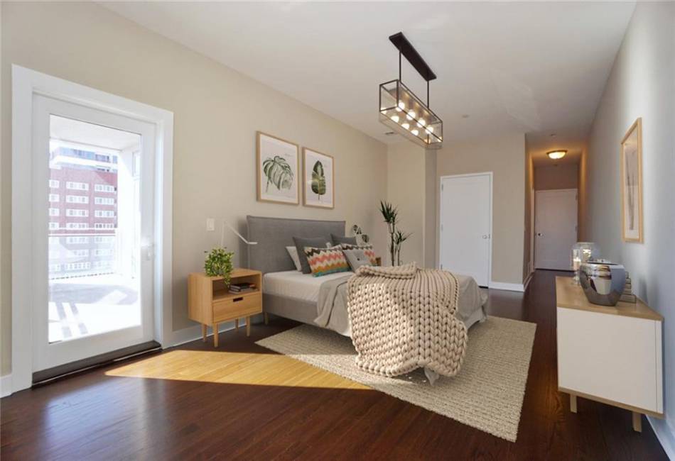 90 Bay Street Landing, Staten Island, New York 10301, 2 Bedrooms Bedrooms, ,2 BathroomsBathrooms,Rental,For Sale,Bay Street Landing,492468