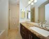 90 Bay Street Landing, Staten Island, New York 10301, 2 Bedrooms Bedrooms, ,2 BathroomsBathrooms,Rental,For Sale,Bay Street Landing,492468