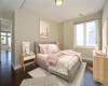 90 Bay Street Landing, Staten Island, New York 10301, 2 Bedrooms Bedrooms, ,2 BathroomsBathrooms,Rental,For Sale,Bay Street Landing,492468