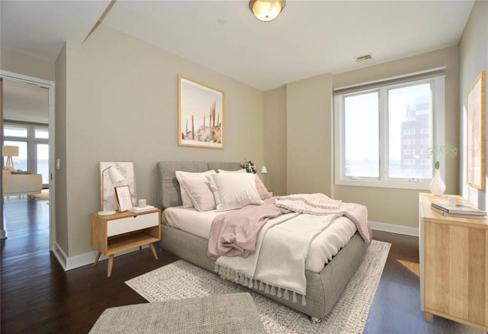 90 Bay Street Landing, Staten Island, New York 10301, 2 Bedrooms Bedrooms, ,2 BathroomsBathrooms,Rental,For Sale,Bay Street Landing,492468