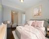 90 Bay Street Landing, Staten Island, New York 10301, 2 Bedrooms Bedrooms, ,2 BathroomsBathrooms,Rental,For Sale,Bay Street Landing,492468