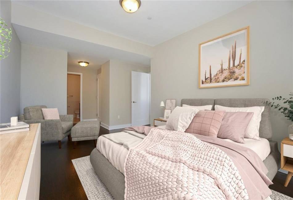 90 Bay Street Landing, Staten Island, New York 10301, 2 Bedrooms Bedrooms, ,2 BathroomsBathrooms,Rental,For Sale,Bay Street Landing,492468