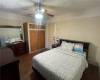 163 29th Street, Brooklyn, New York 11226, 4 Bedrooms Bedrooms, ,3 BathroomsBathrooms,Residential,For Sale,29th,492470