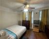 163 29th Street, Brooklyn, New York 11226, 4 Bedrooms Bedrooms, ,3 BathroomsBathrooms,Residential,For Sale,29th,492470