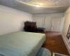 163 29th Street, Brooklyn, New York 11226, 4 Bedrooms Bedrooms, ,3 BathroomsBathrooms,Residential,For Sale,29th,492470
