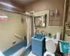 163 29th Street, Brooklyn, New York 11226, 4 Bedrooms Bedrooms, ,3 BathroomsBathrooms,Residential,For Sale,29th,492470