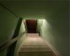 163 29th Street, Brooklyn, New York 11226, 4 Bedrooms Bedrooms, ,3 BathroomsBathrooms,Residential,For Sale,29th,492470