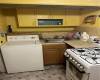 163 29th Street, Brooklyn, New York 11226, 4 Bedrooms Bedrooms, ,3 BathroomsBathrooms,Residential,For Sale,29th,492470
