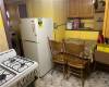 163 29th Street, Brooklyn, New York 11226, 4 Bedrooms Bedrooms, ,3 BathroomsBathrooms,Residential,For Sale,29th,492470
