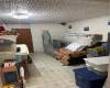 163 29th Street, Brooklyn, New York 11226, 4 Bedrooms Bedrooms, ,3 BathroomsBathrooms,Residential,For Sale,29th,492470