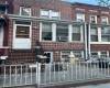 163 29th Street, Brooklyn, New York 11226, 4 Bedrooms Bedrooms, ,3 BathroomsBathrooms,Residential,For Sale,29th,492470