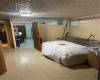 163 29th Street, Brooklyn, New York 11226, 4 Bedrooms Bedrooms, ,3 BathroomsBathrooms,Residential,For Sale,29th,492470