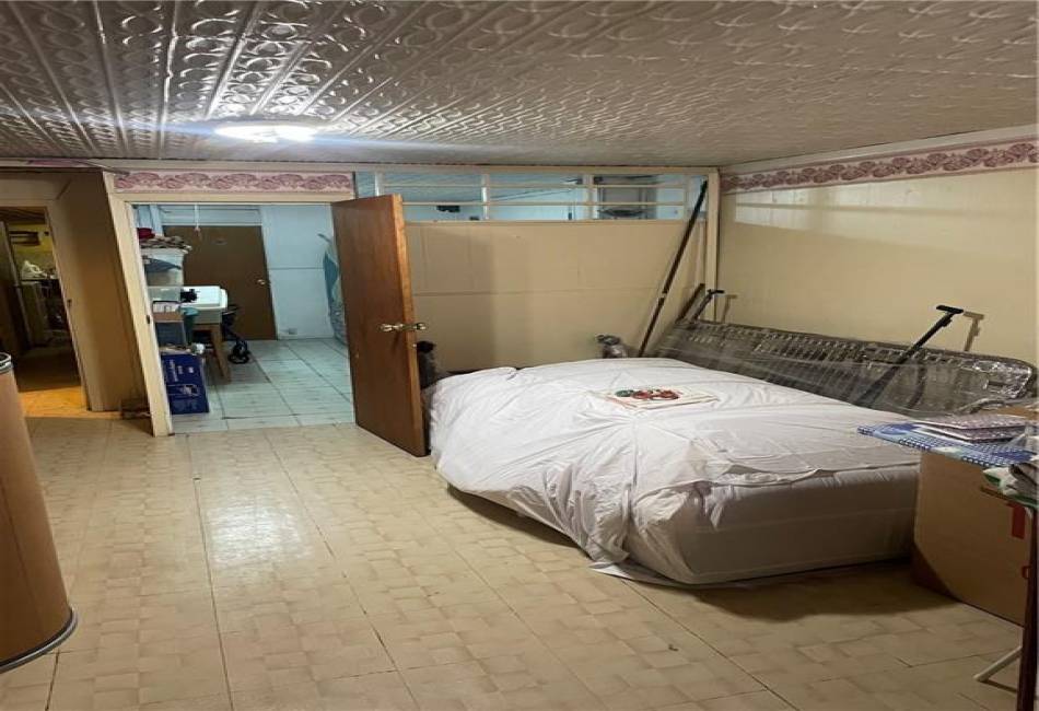 163 29th Street, Brooklyn, New York 11226, 4 Bedrooms Bedrooms, ,3 BathroomsBathrooms,Residential,For Sale,29th,492470