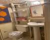 163 29th Street, Brooklyn, New York 11226, 4 Bedrooms Bedrooms, ,3 BathroomsBathrooms,Residential,For Sale,29th,492470