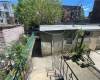 163 29th Street, Brooklyn, New York 11226, 4 Bedrooms Bedrooms, ,3 BathroomsBathrooms,Residential,For Sale,29th,492470
