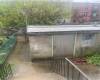 163 29th Street, Brooklyn, New York 11226, 4 Bedrooms Bedrooms, ,3 BathroomsBathrooms,Residential,For Sale,29th,492470