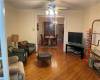 163 29th Street, Brooklyn, New York 11226, 4 Bedrooms Bedrooms, ,3 BathroomsBathrooms,Residential,For Sale,29th,492470