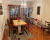 163 29th Street, Brooklyn, New York 11226, 4 Bedrooms Bedrooms, ,3 BathroomsBathrooms,Residential,For Sale,29th,492470