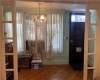 163 29th Street, Brooklyn, New York 11226, 4 Bedrooms Bedrooms, ,3 BathroomsBathrooms,Residential,For Sale,29th,492470