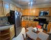 163 29th Street, Brooklyn, New York 11226, 4 Bedrooms Bedrooms, ,3 BathroomsBathrooms,Residential,For Sale,29th,492470