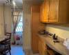 163 29th Street, Brooklyn, New York 11226, 4 Bedrooms Bedrooms, ,3 BathroomsBathrooms,Residential,For Sale,29th,492470