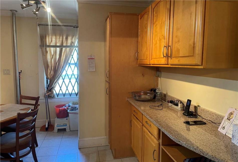 163 29th Street, Brooklyn, New York 11226, 4 Bedrooms Bedrooms, ,3 BathroomsBathrooms,Residential,For Sale,29th,492470