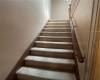 163 29th Street, Brooklyn, New York 11226, 4 Bedrooms Bedrooms, ,3 BathroomsBathrooms,Residential,For Sale,29th,492470